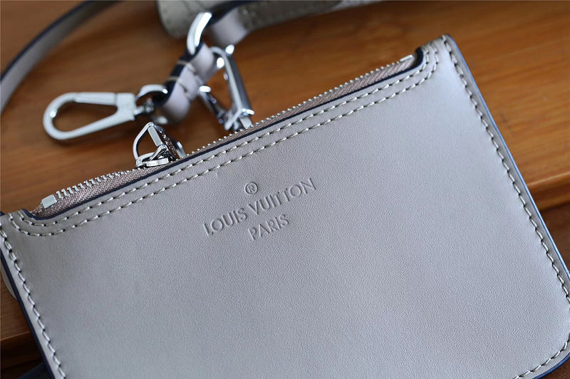 Glami-is - LOV Lady Bags - 1773