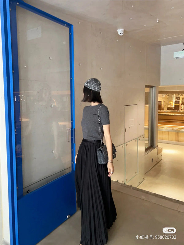 Glami- - CHL Bags - 211