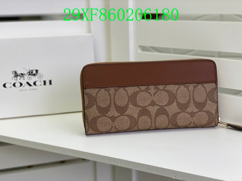 Glami - CAH Wallet - 024