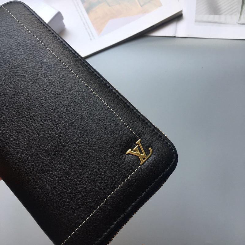 Satchel Bags - VL Bags - 4111