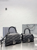 ELE Fashion - BGA Bags - 1621