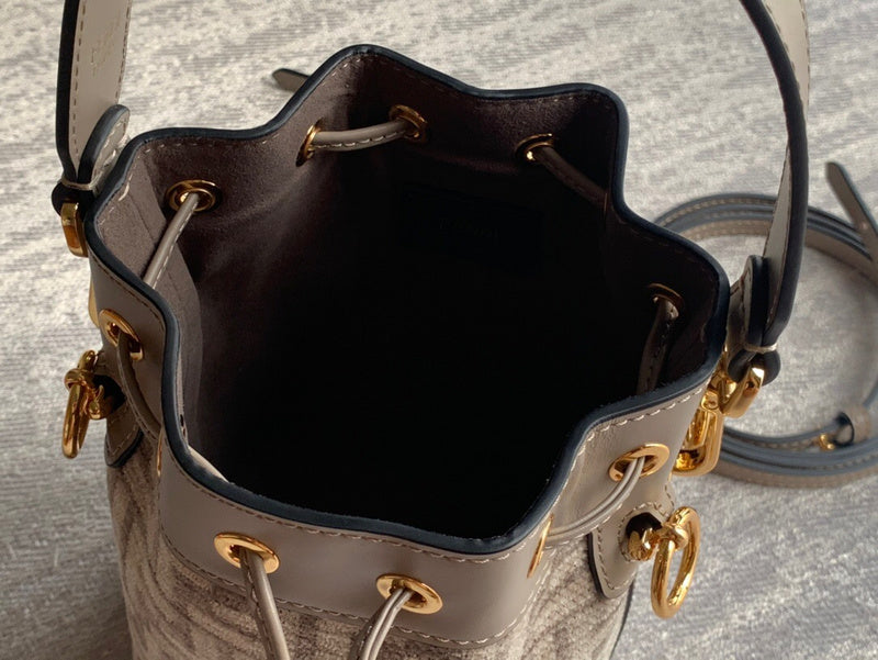 Glami - FDE Bags - 166