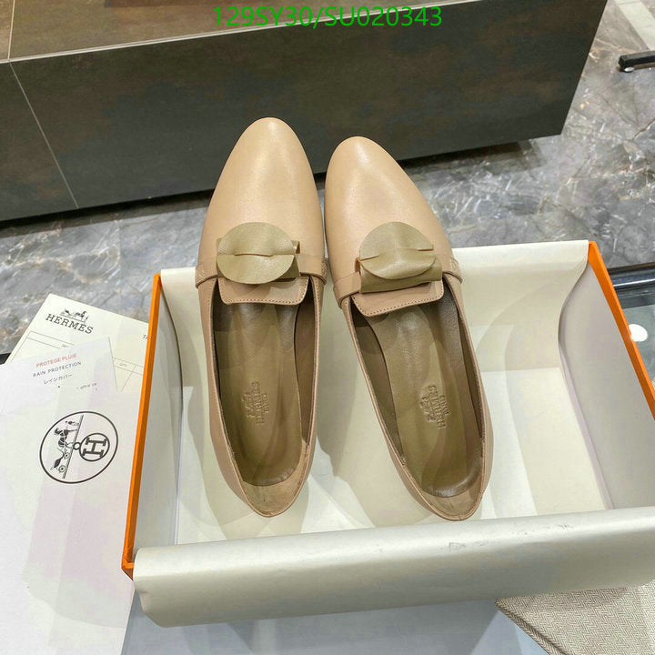 SAMC - HMS Women Shoes - 292