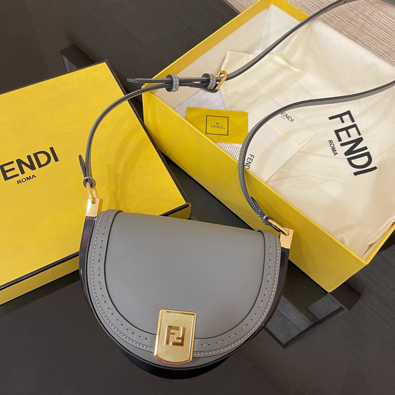FDI Bags - Luxurious Bags  169