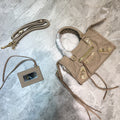 Glami-i - BG Lady Bags - 420