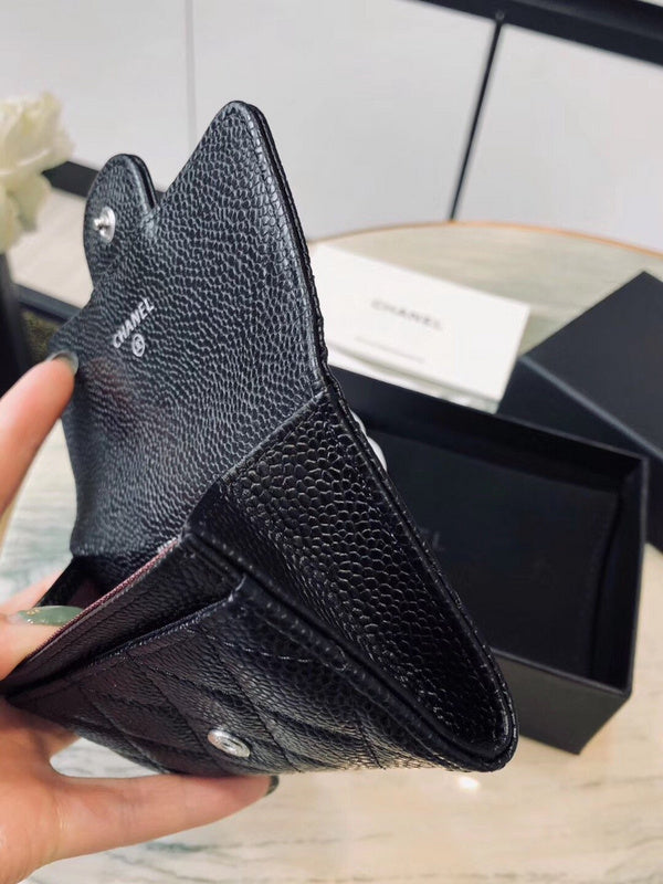 Glami-is - CHL Wallets - 121