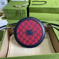 Glami Fashion - GCI Bags - 5872