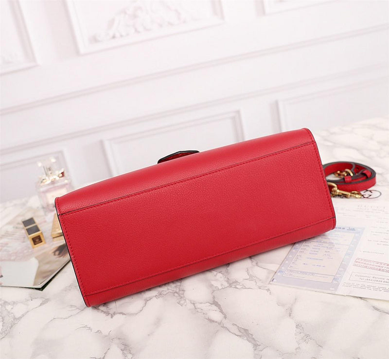 glamy - GCI Bags - 833