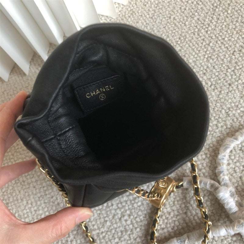 Glami- - CHL Bags - 664