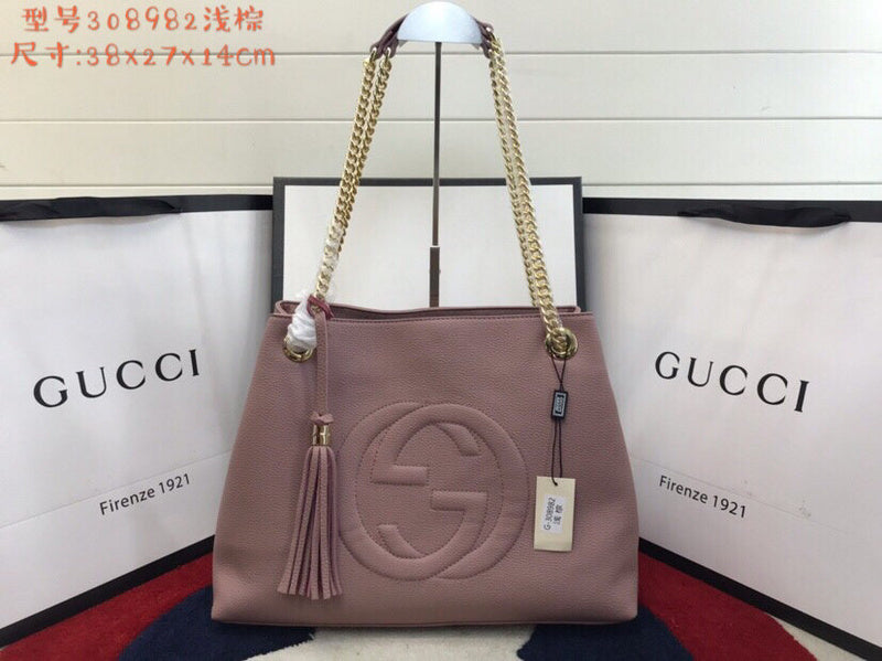 Glami Fashion - GCI Bags - 10867