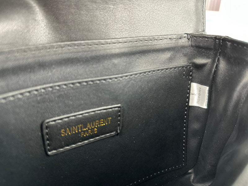 Glami-i - YLS Bags - 345
