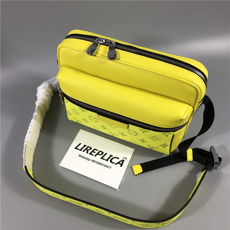 Glami-LAON - LOV Bags - 1124