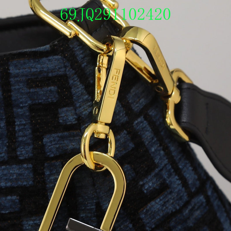 Glami - FDE Bags - 1260