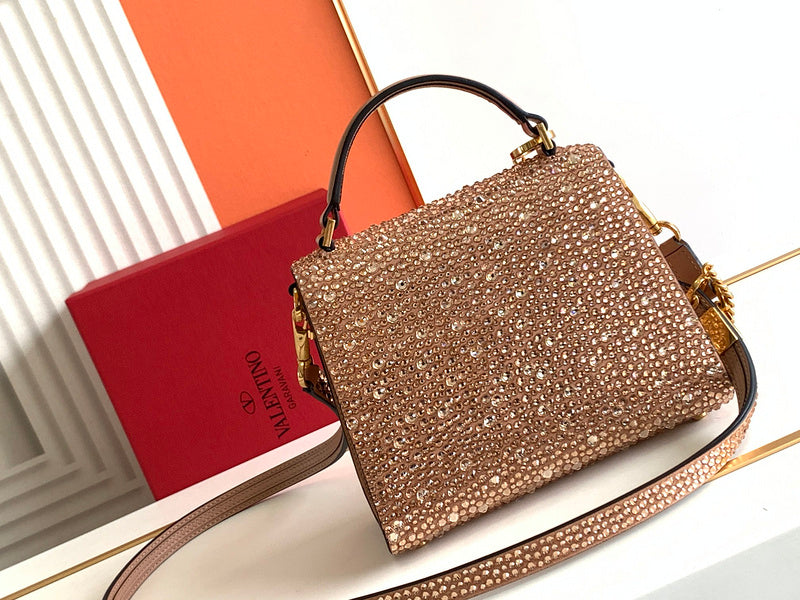 Glamy - VEL Bags - 680