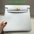 Glami - HMS Bags - 1180