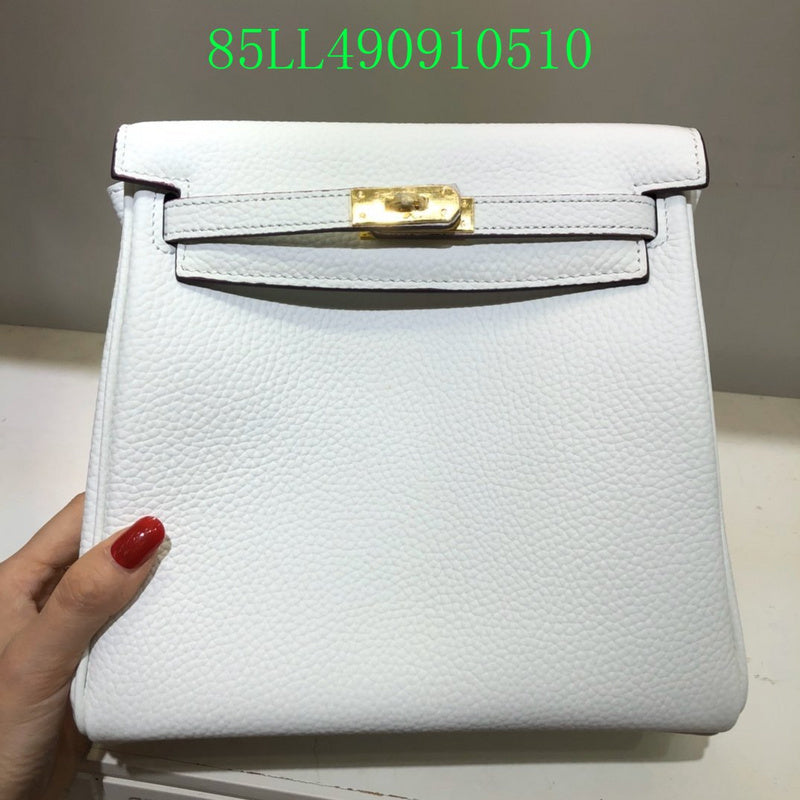 Glami - HMS Bags - 1180