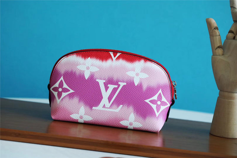 Glami Fashion Lu-Vi bags - 9067