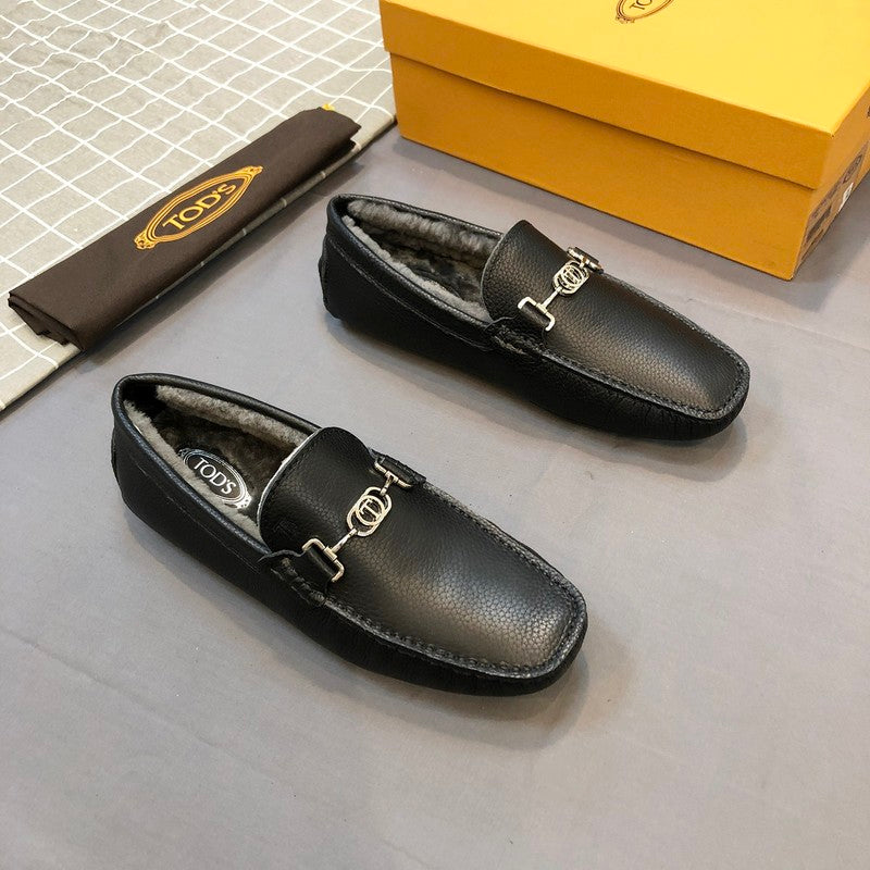 Satchel Bags - Mix Shoes - 854