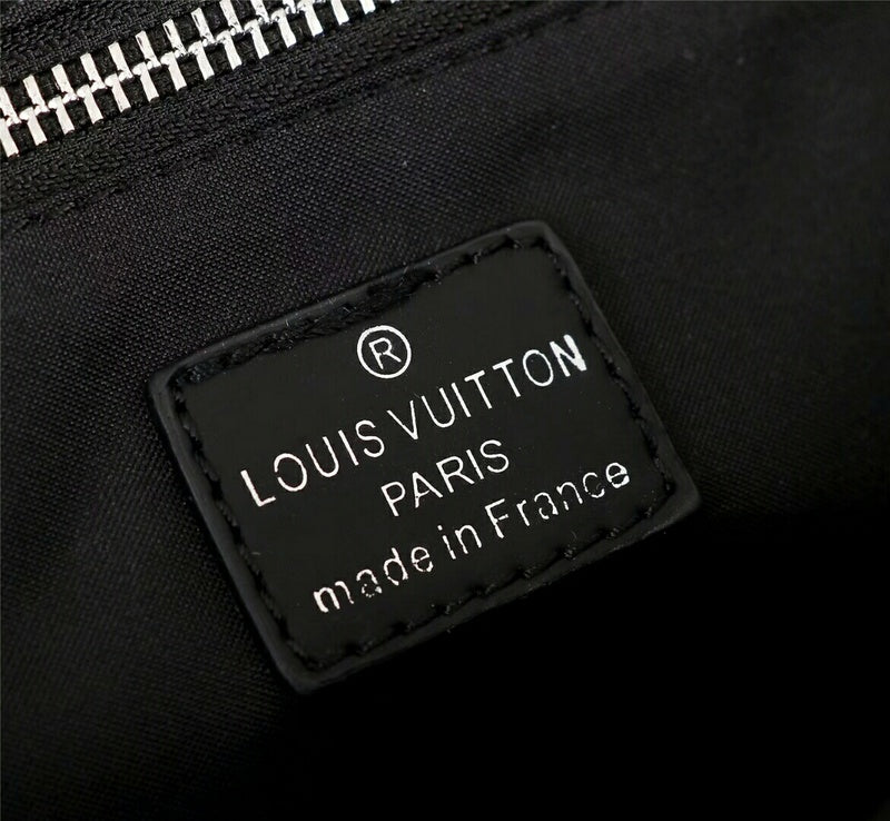 Satchel Bags - VL Bags - 3415