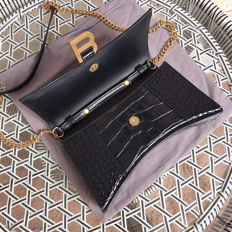Glami - BG Bags - 098