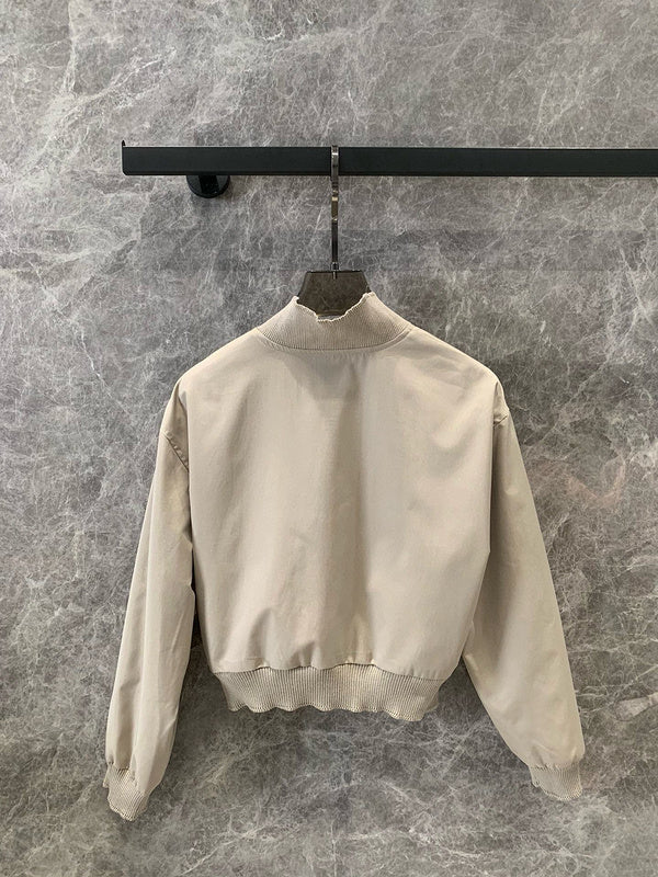 Glami - MMU Women Clothes - 381