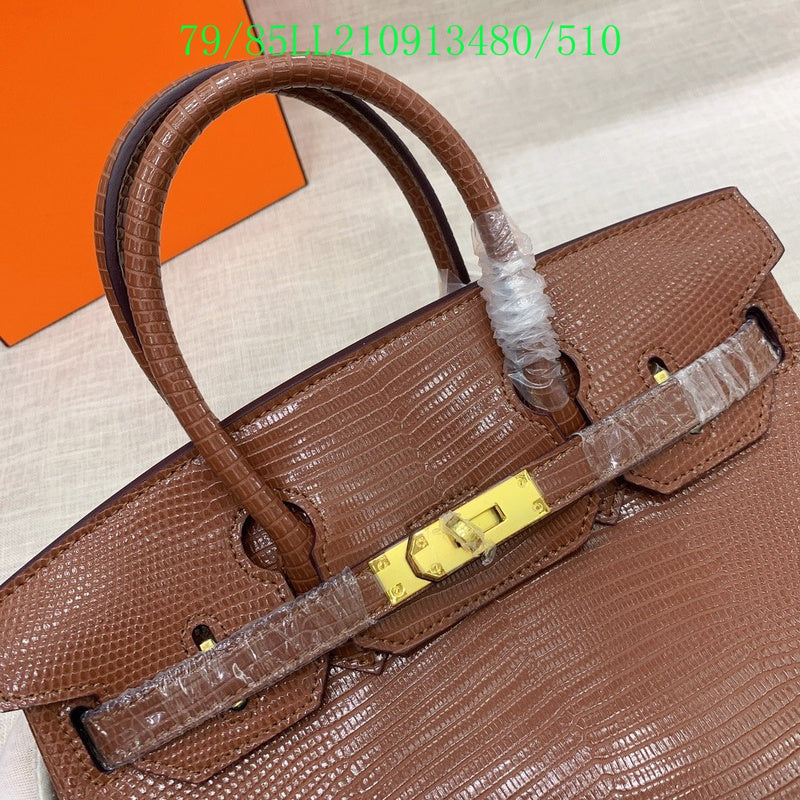 Glami - HMS Bags - 1065