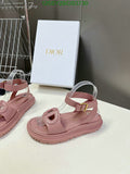 SAMCC - DOR Women Shoes - 1439