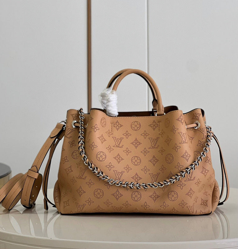 Glami - LOV Bags - 605
