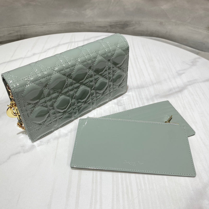 Glami-i - DOR Lady Bags - 513
