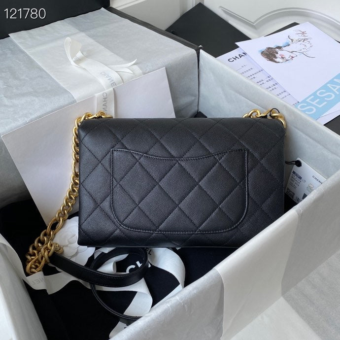 Glami - CHL Bags - 438
