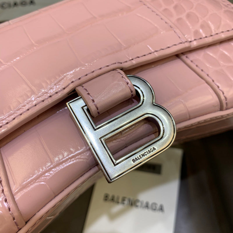 Glami-i - BG Lady Bags - 347