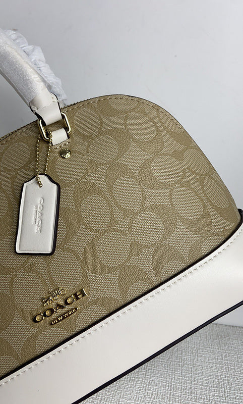 Glami-i CAH Bags - 329