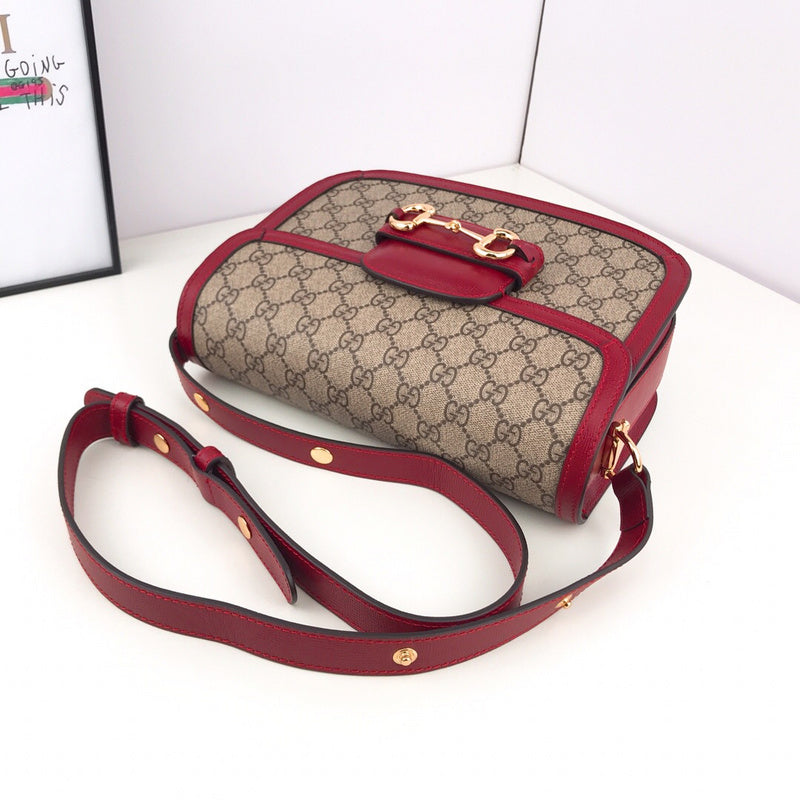 Glami Fashion - GCI Bags - 2747