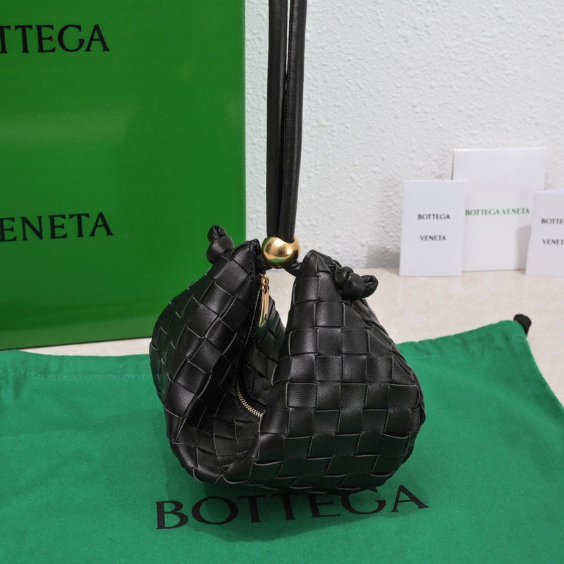 Glami-i - BOV Lady Bags - 081