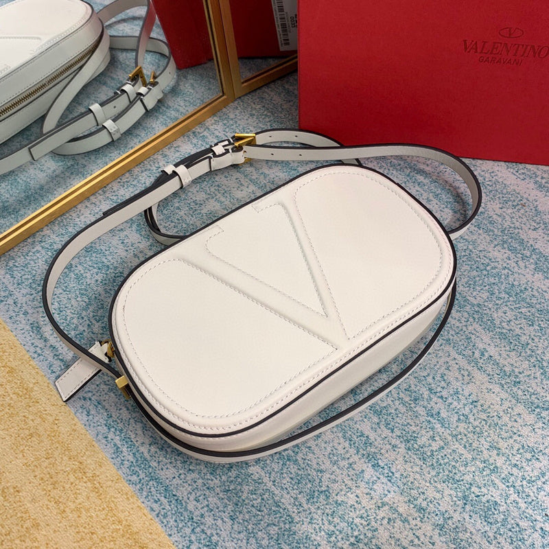 Glami Fashion - VLN Bags - 448