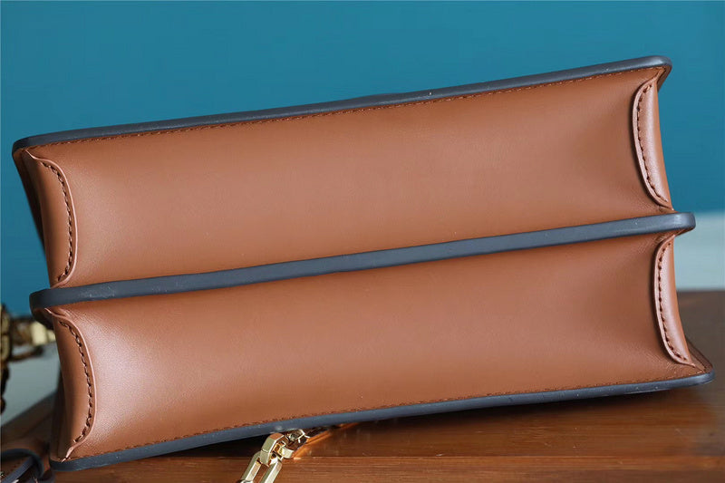 Glami-is - LOV Lady Bags - 1589