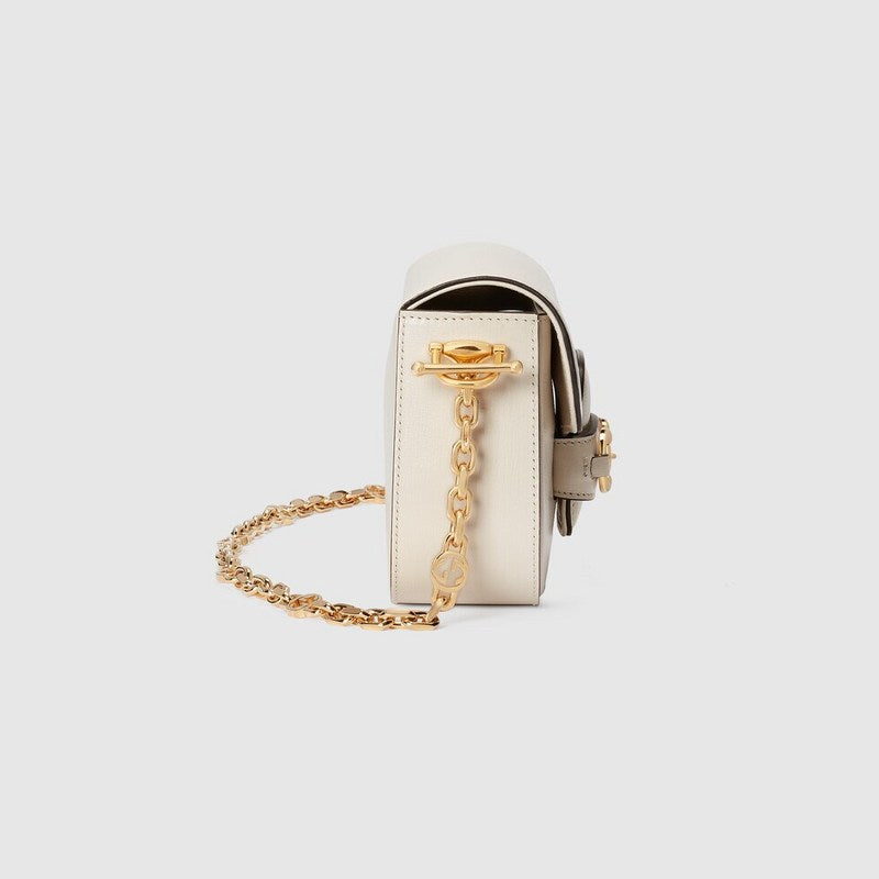 Glami-i GUKI Women Bags - 066