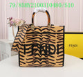 Glami - FDE Bags - 2742