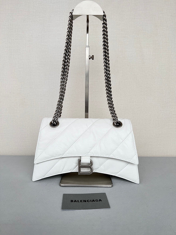 Glamy - BG Bags - 1113