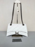Glamy - BG Bags - 1113