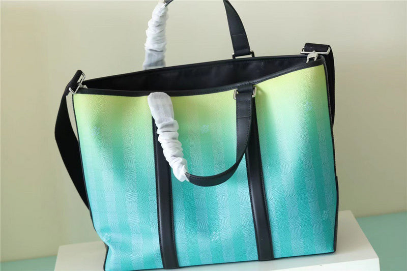 Satchel Bags - VL Bags - 6983