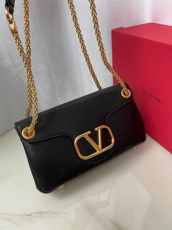 Glami Fashion - VLN Bags - 488