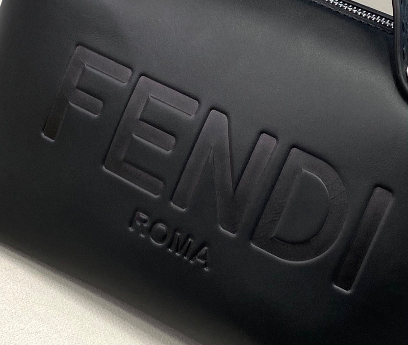 FDI Bags - Luxurious Bags  199