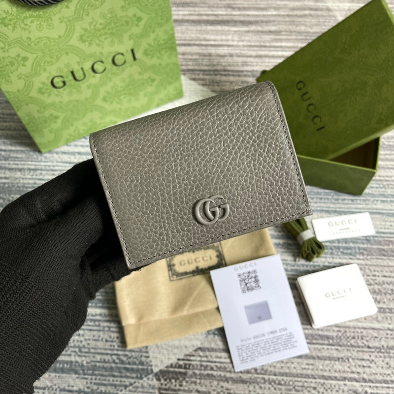 Glami - Glami Bags - 676