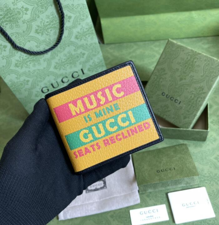 SAMC - Mix Wallets - 279