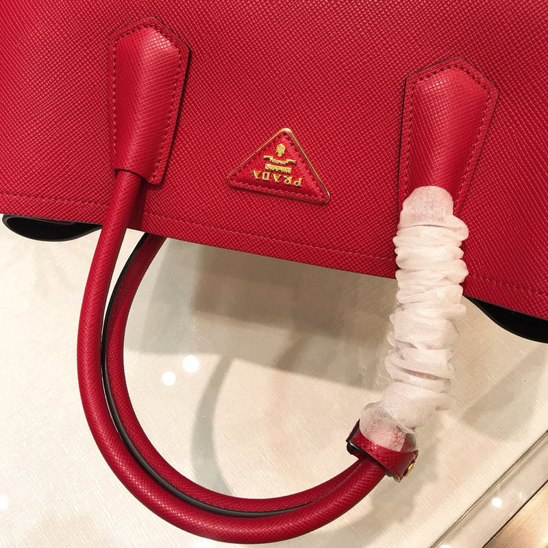 Glami-is - PD Lady Bags - 499