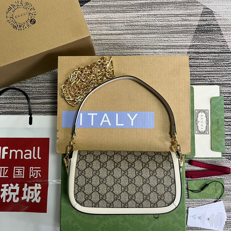 Glami - Glami Bags - 859