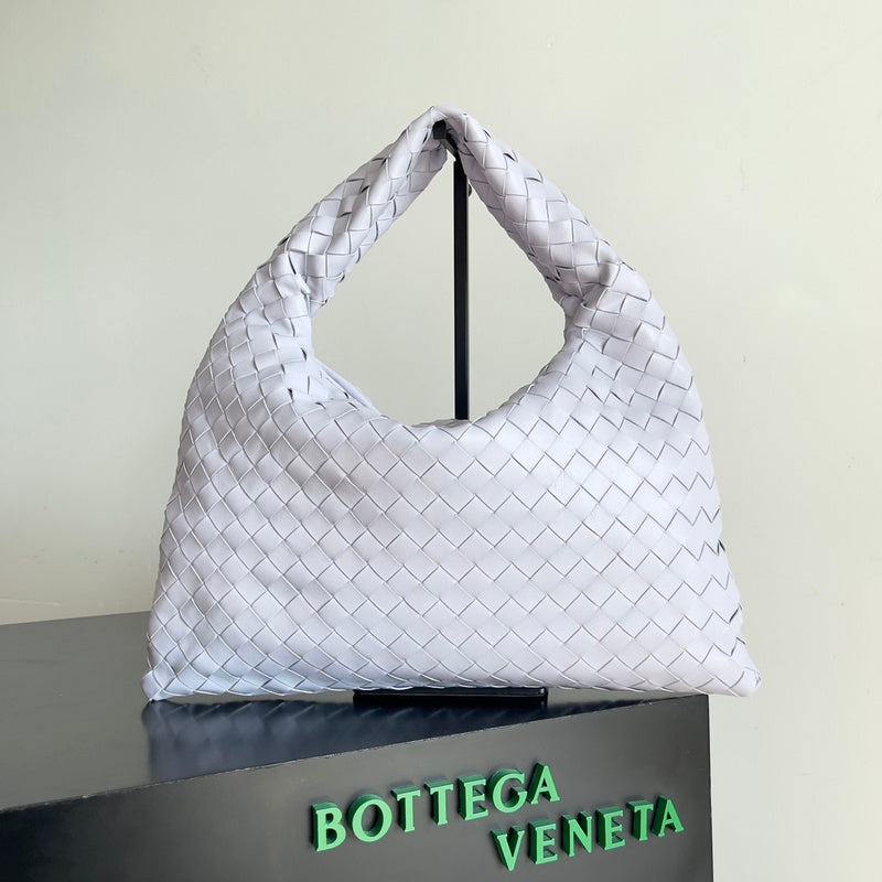 Glamy - BOV Bags - 192