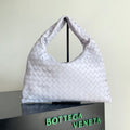 Glamy - BOV Bags - 192