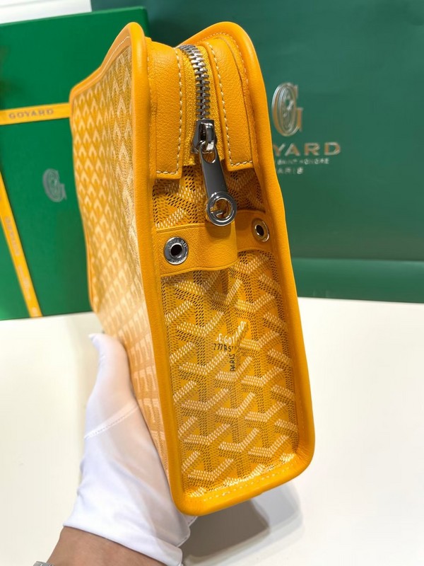 Glamy - GYO Bags - 873